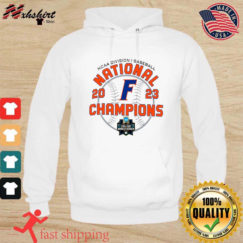 2019 National Champions Locker Room T-Shirt