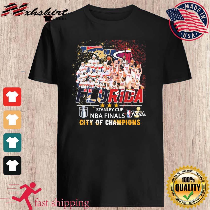 Florida Panthers 2023 Stanley Cup Playoff Championship shirt, hoodie,  sweater, long sleeve and tank top