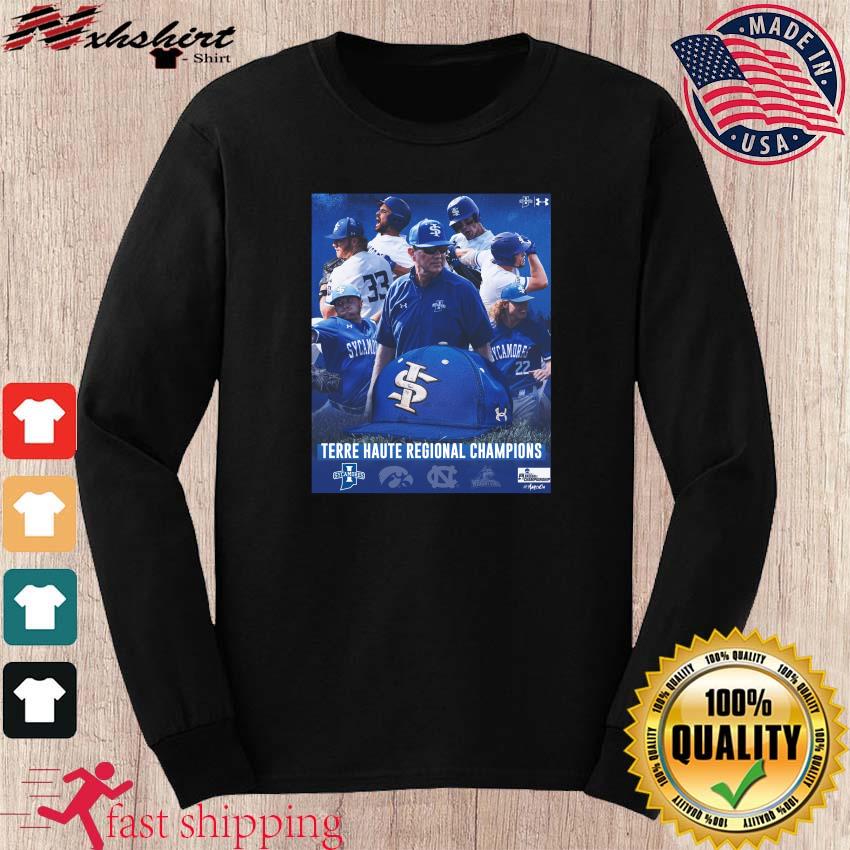 Official squad up Dodgers mlb team T-shirt, hoodie, sweater, long sleeve  and tank top