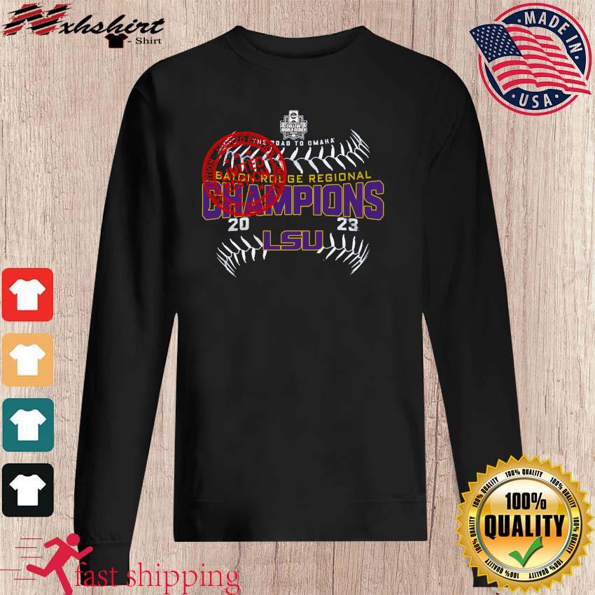 2023 Division I Champions Baseball Washington T-shirt, hoodie, sweater,  long sleeve and tank top