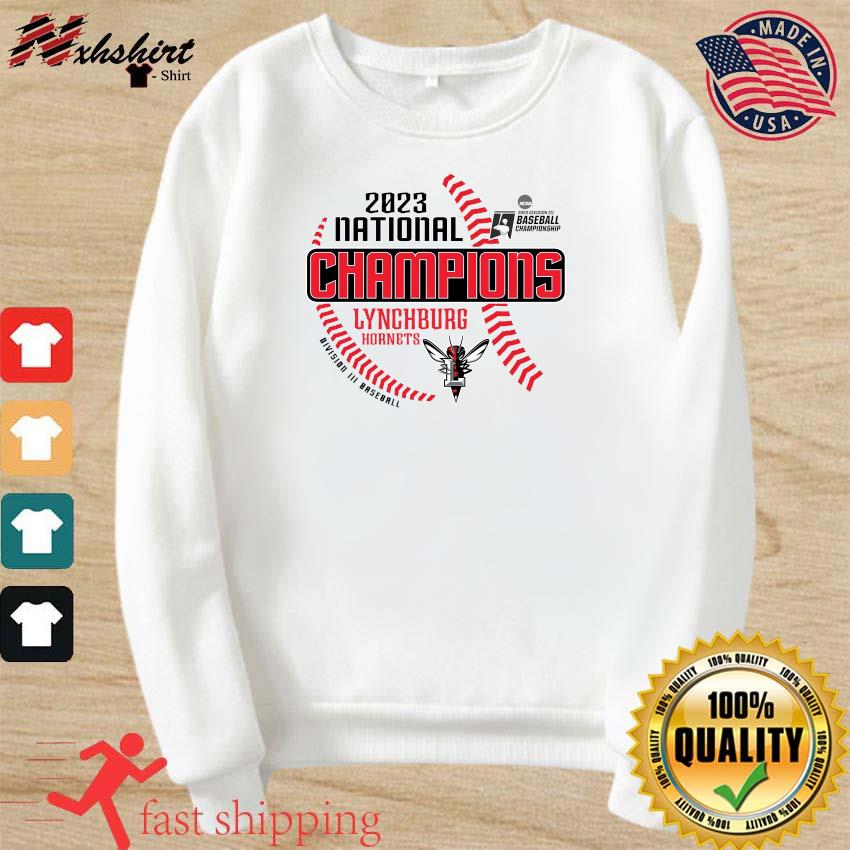2023 Division I Champions Baseball Washington T-shirt, hoodie, sweater,  long sleeve and tank top