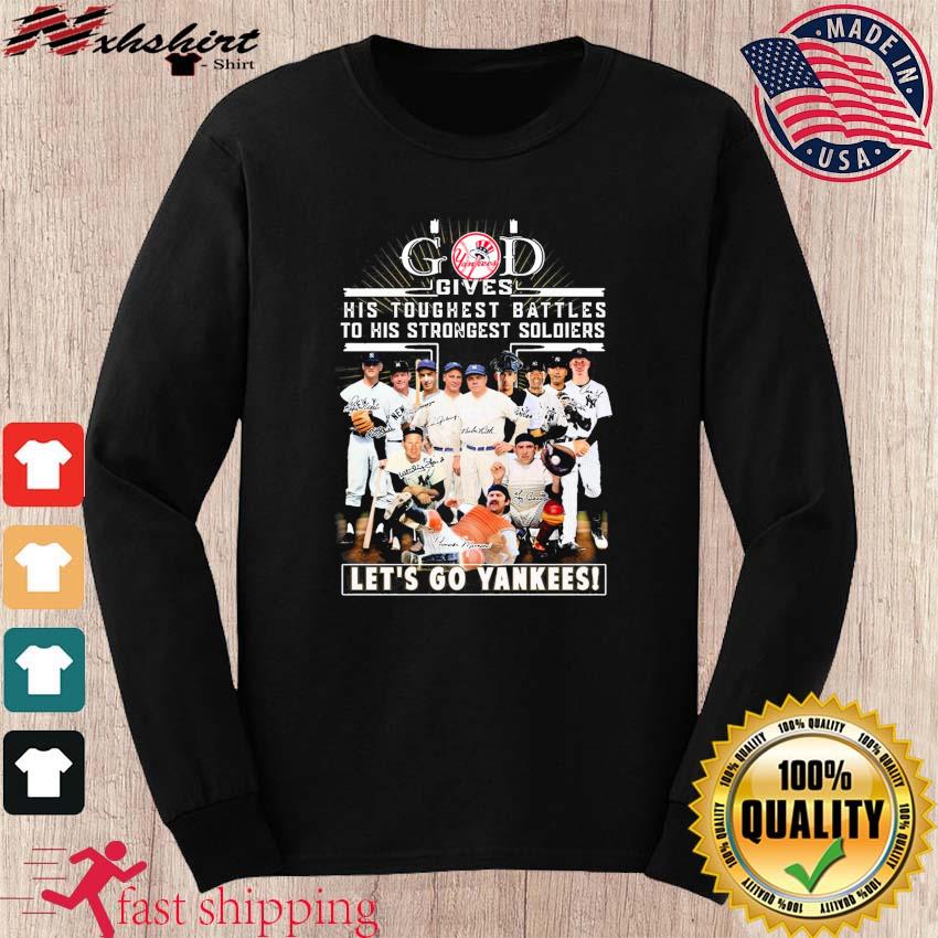 New York Yankees Here For The Hotdogs T Shirt, hoodie, sweater and