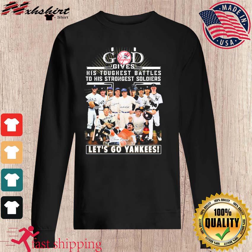 New York Yankees here for the hotdogs shirt, hoodie, sweater, long