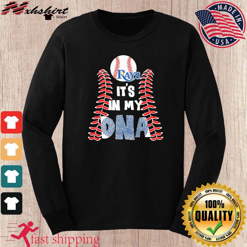 Best Dad Ever MLB Tampa Bay Rays shirt, hoodie, sweater, long