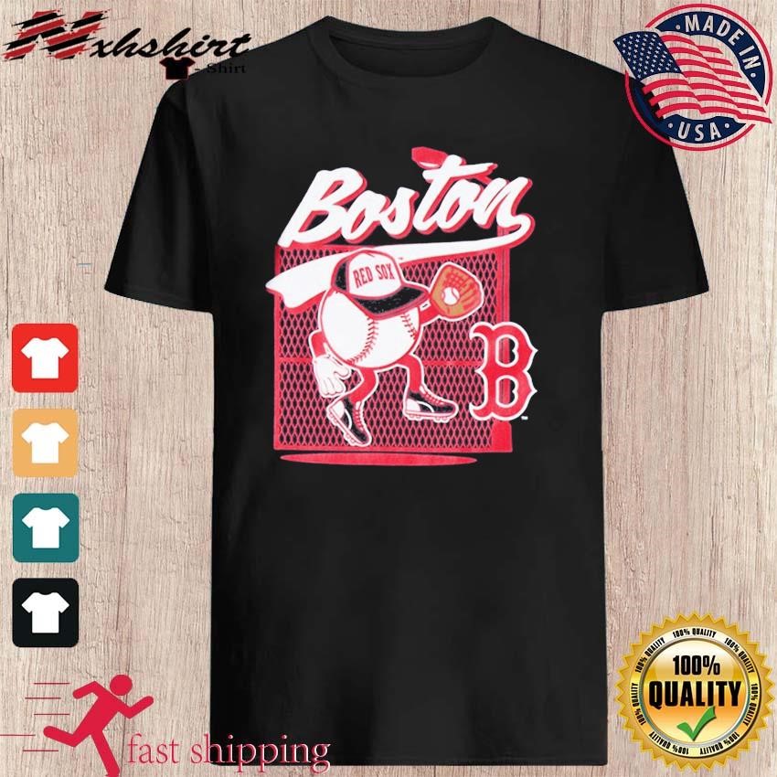 Boston Red Sox MLB Boston Strong Shirt, hoodie, sweater, long sleeve and  tank top