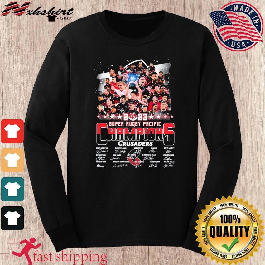 Tampa Bay Buccaneers super bowl lv champions signatures shirt, hoodie,  sweater, long sleeve and tank top