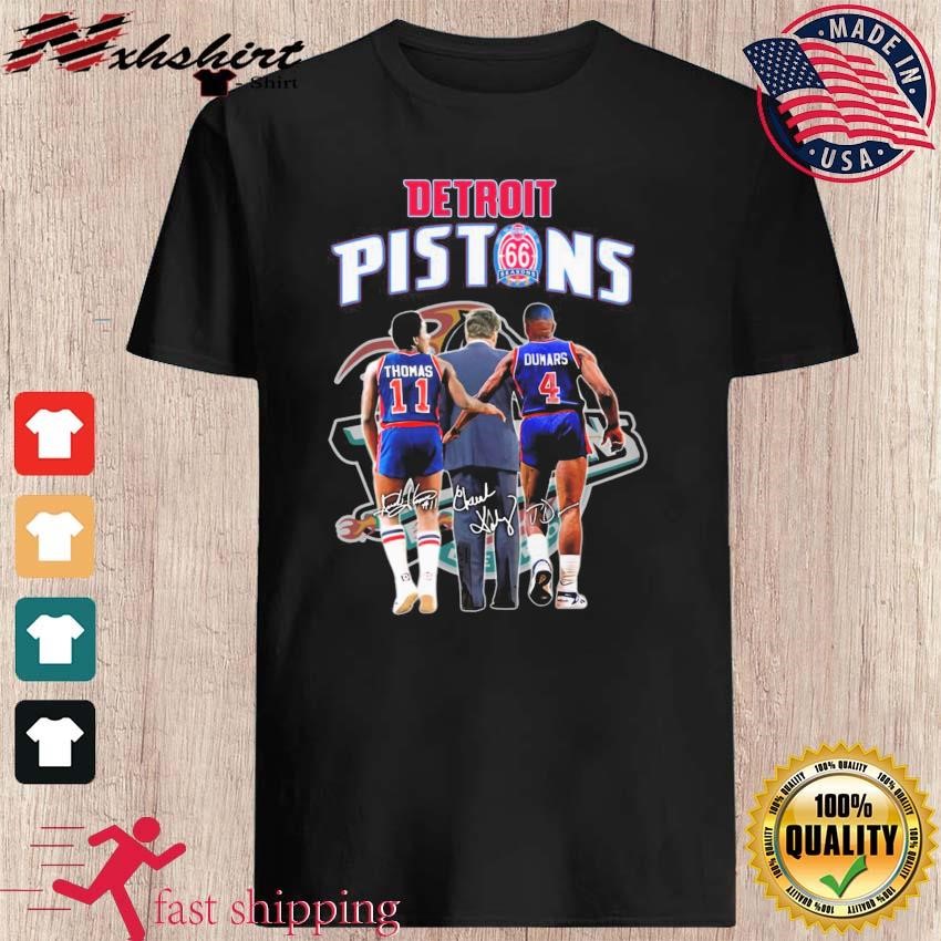 Isaiah Thomas Detroit Pistons Jerseys, Isaiah Thomas Shirts, Pistons  Apparel, Isaiah Thomas Gear