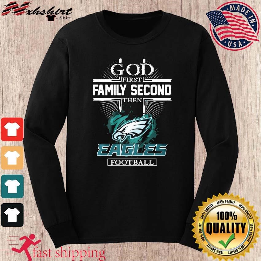 Tis The Damn Season Philadelphia Eagles Football shirt, hoodie, sweater,  long sleeve and tank top