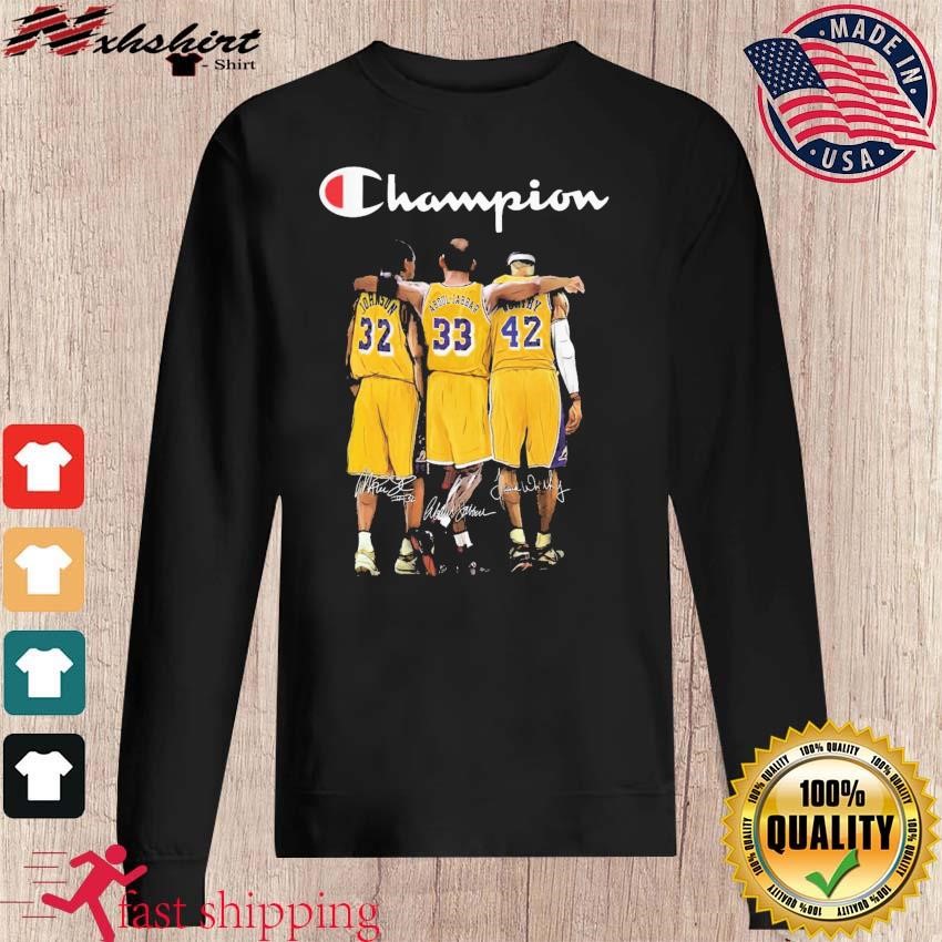 Design james worthy Lakers basketball shirt, hoodie, sweater, long sleeve  and tank top