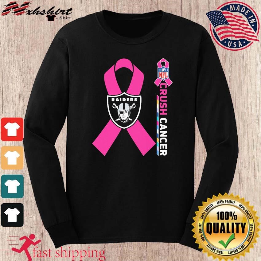 Las Vegas Raiders T-Shirt, hoodie, sweater, long sleeve and tank top