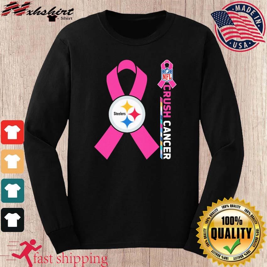 NFL Pittsburgh Steelers Shirt, hoodie, sweater, long sleeve and