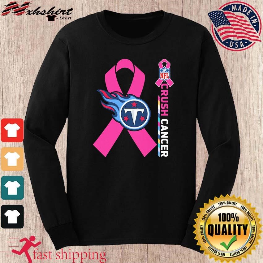 NFL Tennessee Titans T-Shirt, hoodie, sweater, long sleeve and tank top