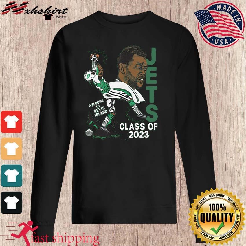 Darrelle Revis Island New York Jets all time shirt, hoodie, sweater, long  sleeve and tank top