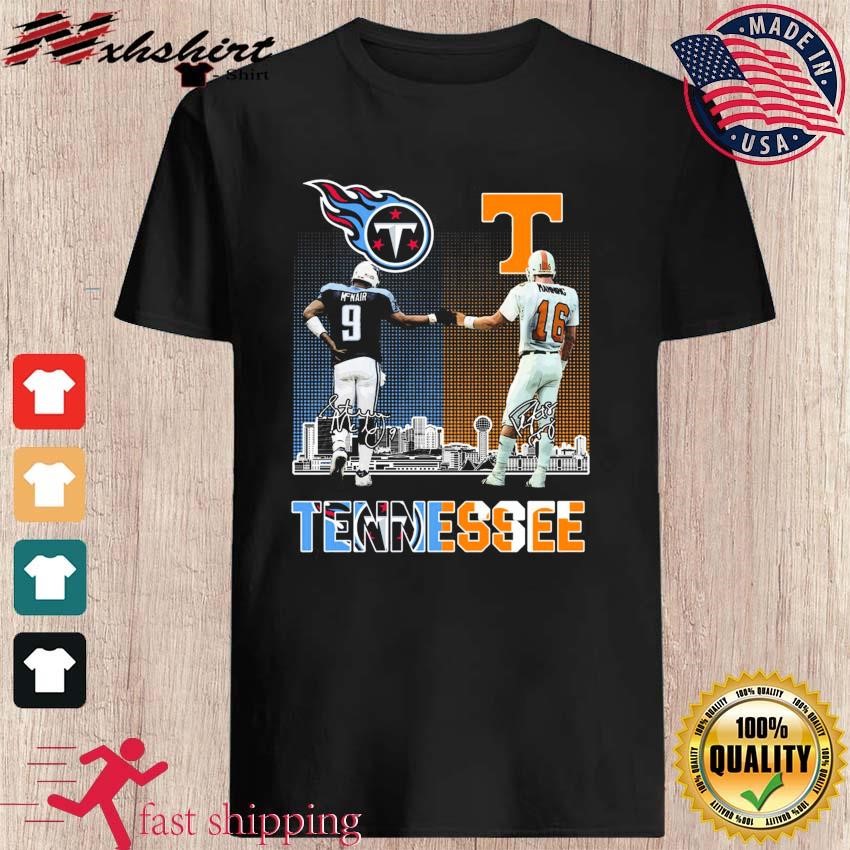 Tennessee Titans logo shirt, hoodie, sweater, long sleeve and tank top