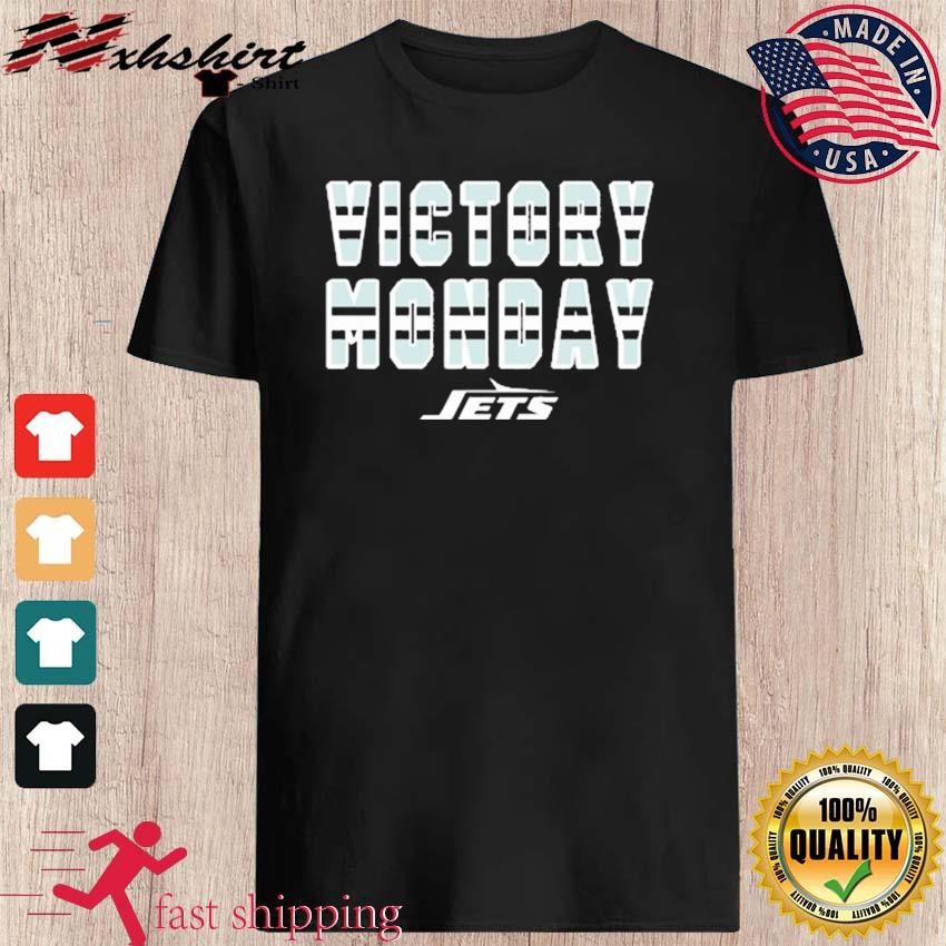 jets football shirts