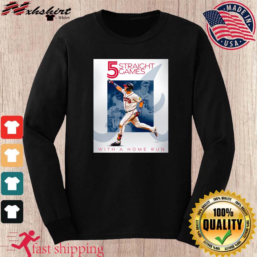 Official jersey Number Austin Riley Shirt, hoodie, sweater, long sleeve and  tank top