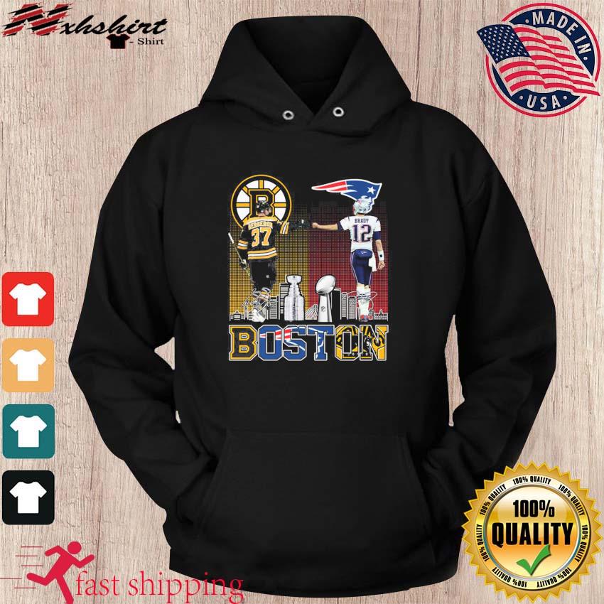 Tom Brady new england Patriots T-shirts, hoodie, sweater, long sleeve and  tank top