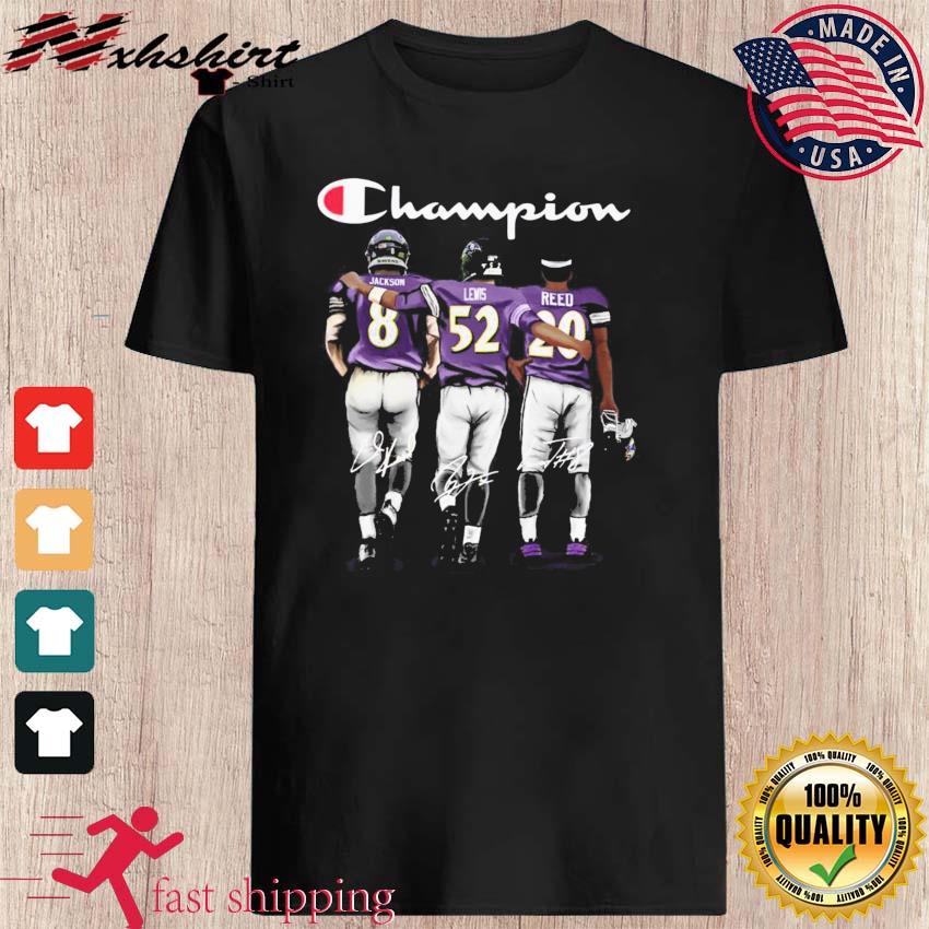 Lamar Jackson 2023 shirt, hoodie, sweater, long sleeve and tank top