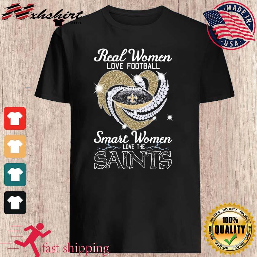 Real Women Love Football Smart Women Love The Louisville Cardinals All Best  Players Team T Shirt, hoodie, sweater and long sleeve