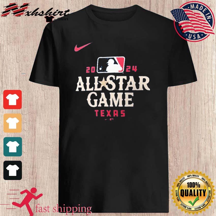 Nike All-Star Game MLB Jerseys for sale