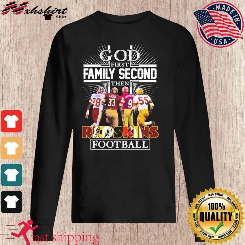 Washington Redskins Shirt, hoodie, sweater, long sleeve and tank top