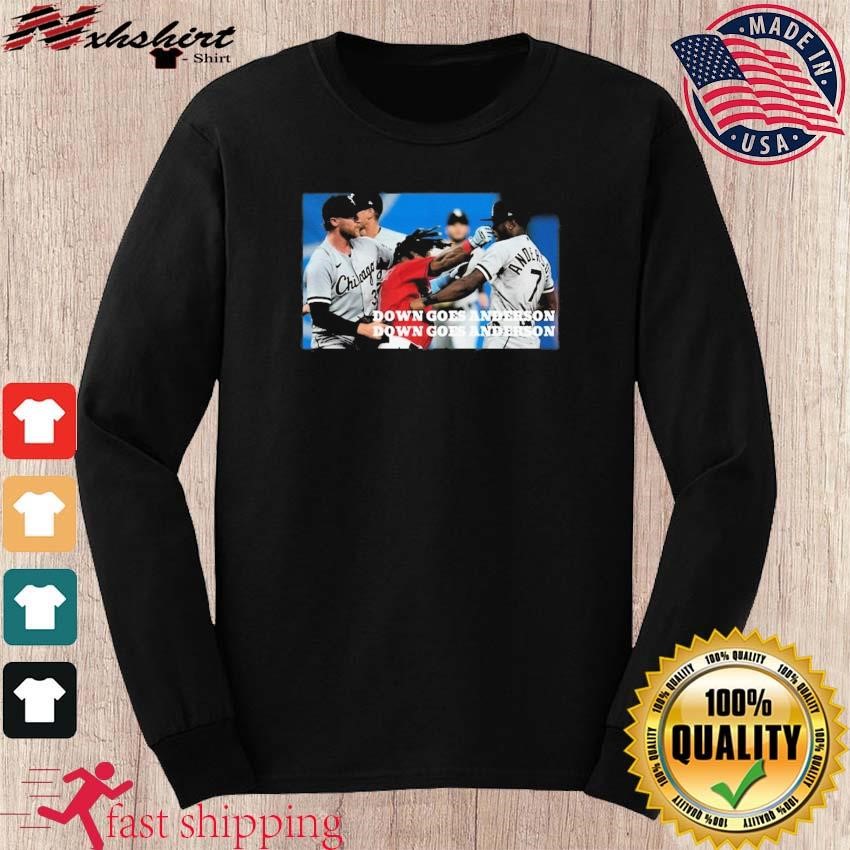 Jose Ramirez Yes Way Jose T-Shirt, hoodie, sweater, long sleeve and tank top