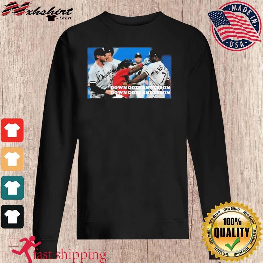 Jose Ramirez yes way jose shirt, hoodie, sweater, long sleeve and tank top