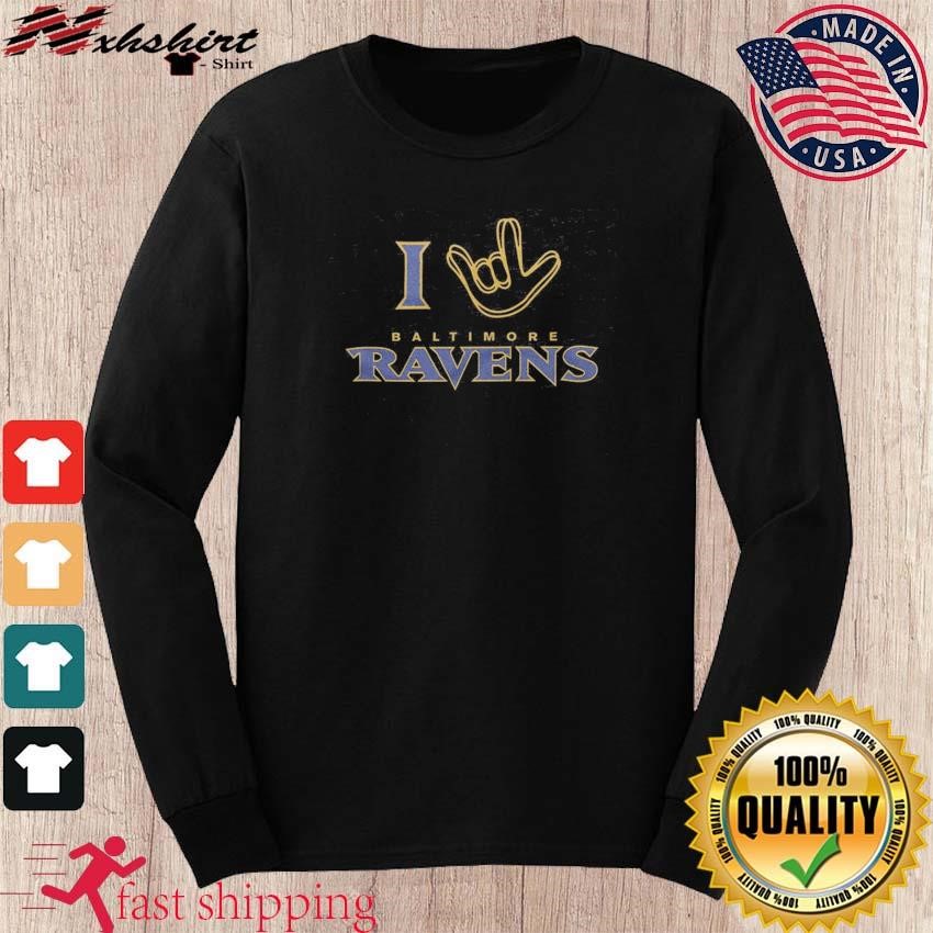 Baltimore ravens vintage T-shirts, hoodie, sweater, long sleeve and tank top