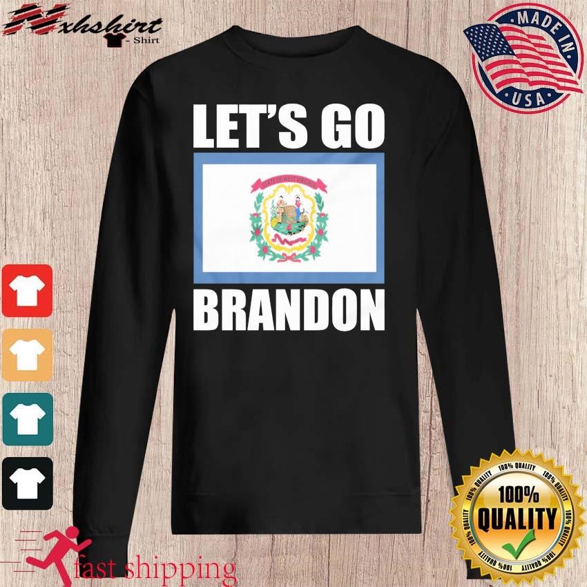 Let's go brandon shirts,Sweater, Hoodie, And Long Sleeved, Ladies, Tank Top