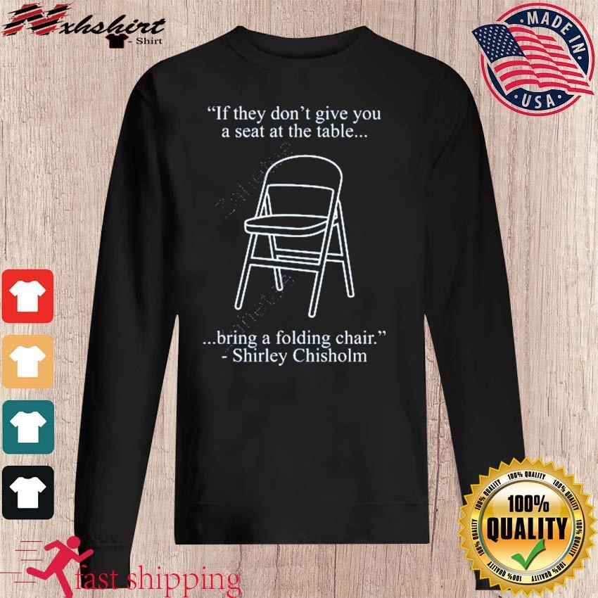 Alabama Brawl T-Shirt Folding Chair, Custom prints store