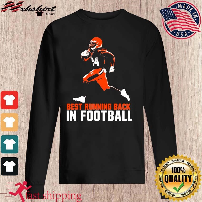 Awesome Full Chubb shirt, hoodie, sweatshirt and tank top