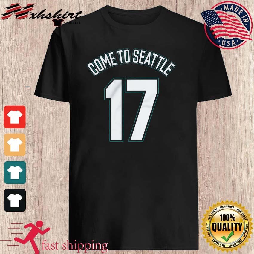 Seattle Seahawks And Seattle Mariners Football Shirt, hoodie, sweater, long  sleeve and tank top