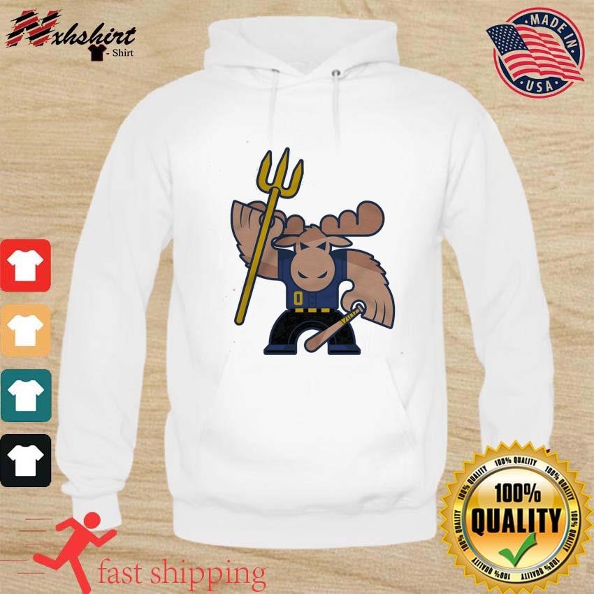 Seattle Mariners Youth Shirt, hoodie, sweater, long sleeve and tank top