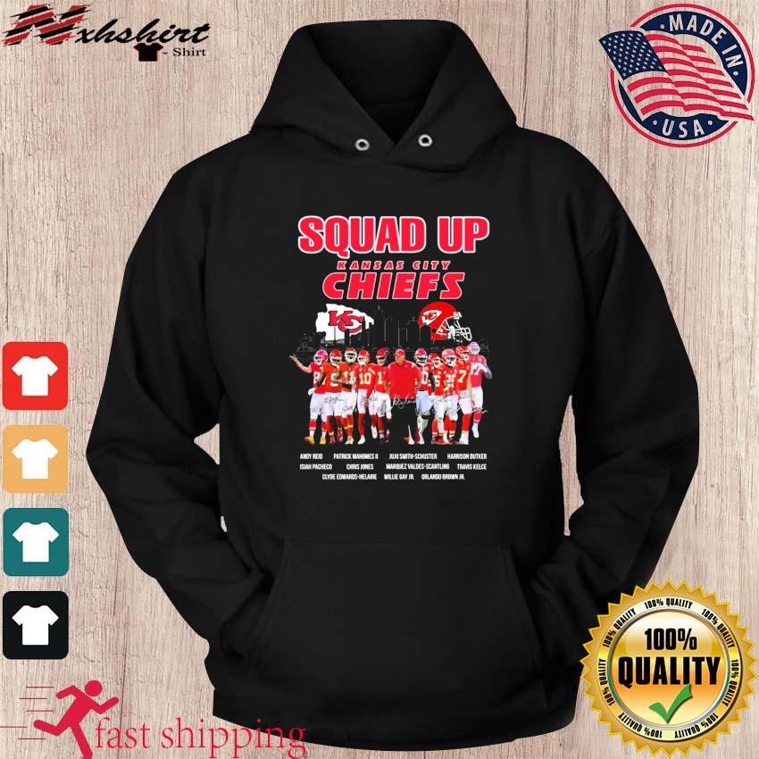 Kansas City Chiefs, hoodie, sweater, long sleeve and tank top