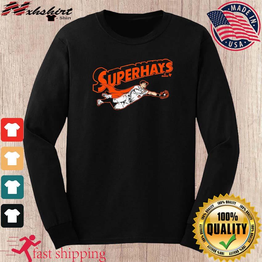 Baltimore binoculars baltimore orioles shirt, hoodie, sweater, long sleeve  and tank top