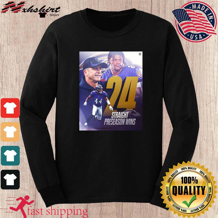 Baltimore ravens vintage T-shirt, hoodie, sweater, long sleeve and tank top