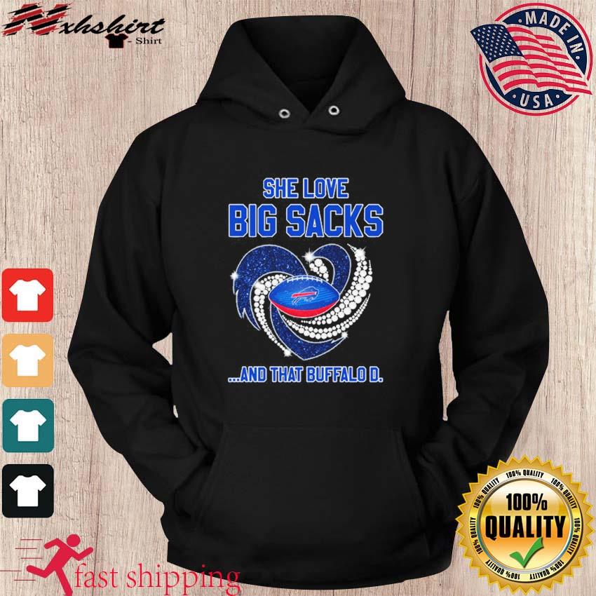 Cat Bills super cat Buffalo Bills shirt, hoodie, sweater, long sleeve and  tank top