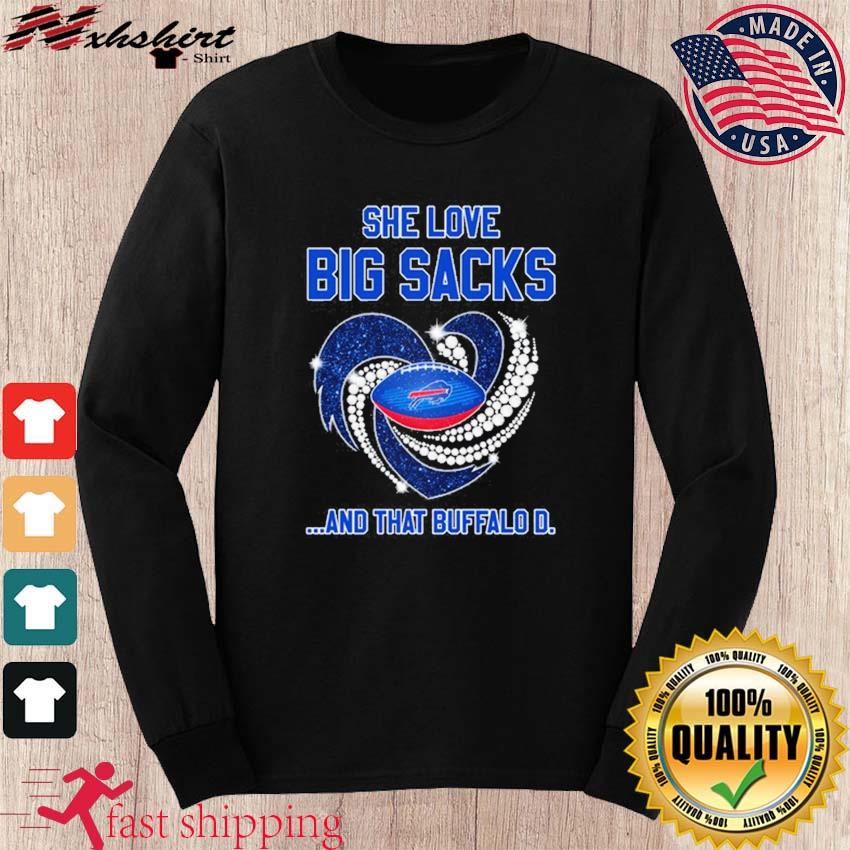 Choose Love Buffalo T-Shirt, hoodie, sweater, long sleeve and tank top