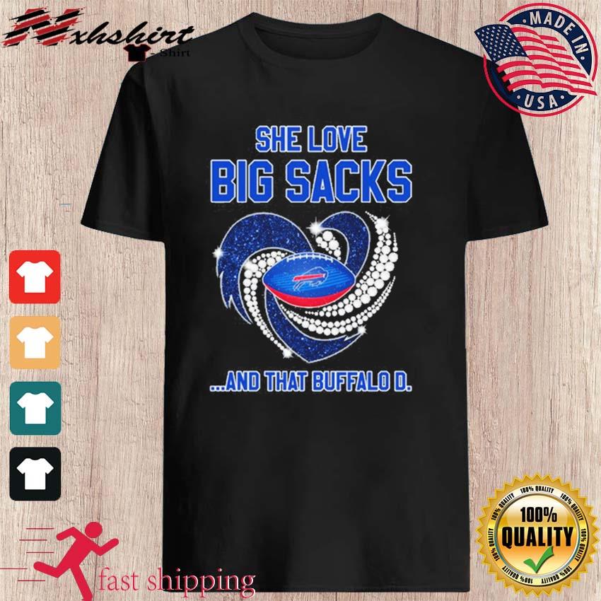 Buffalo Bills Choose Love Shirt, hoodie, sweater, long sleeve and tank top