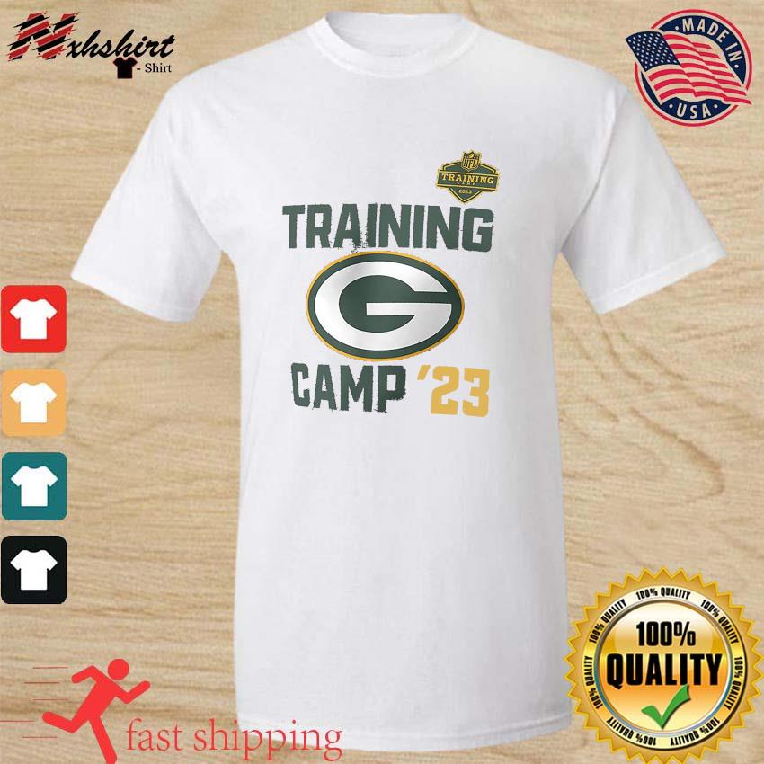 Heart Green Bay Packers let's go Packers shirt, hoodie, sweater, long  sleeve and tank top