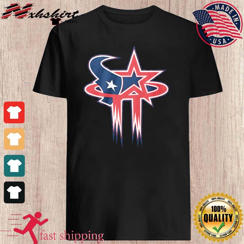 Texans, Astros, and Rockets  Texans logo, Houston texans logo, Houston  texans