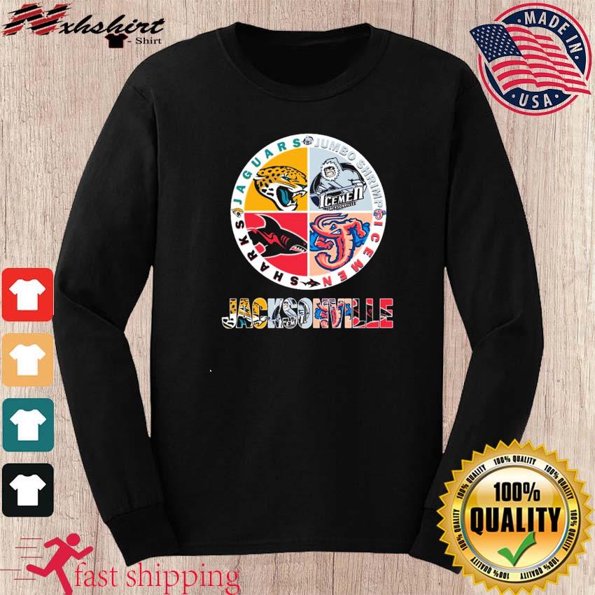 I love titties Jacksonville Jaguars shirt, hoodie, sweater and v