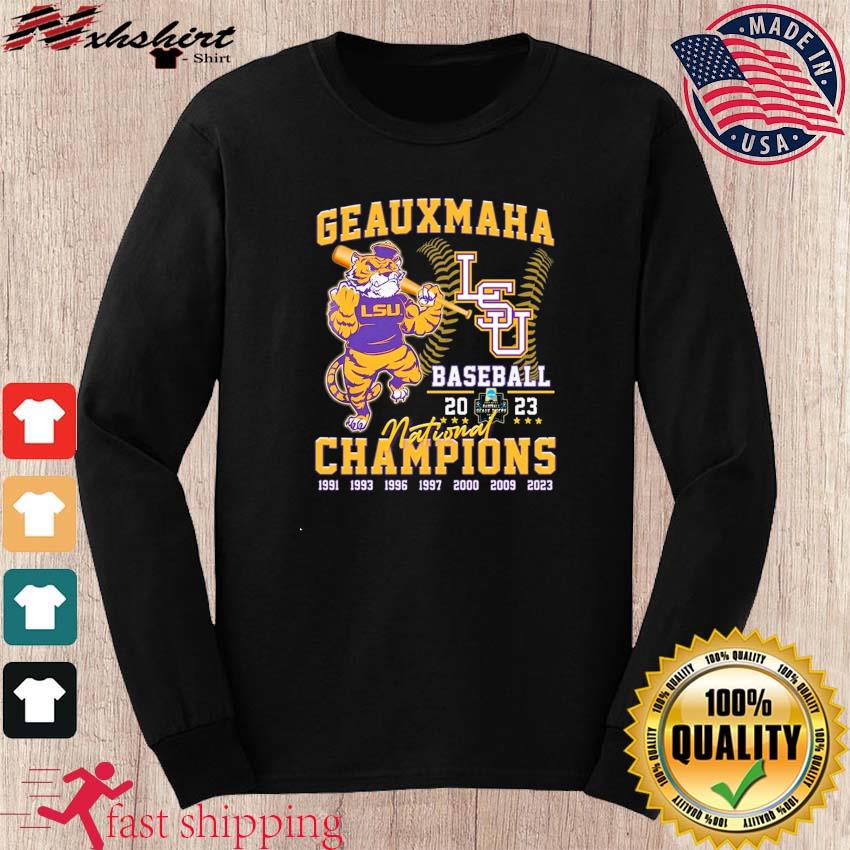 Jelleaux shot national champions shirt, hoodie, sweater, long