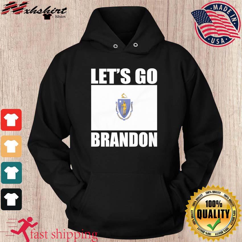 Lets Go Brandon Political Saying Let's Go Brandon Tee Shirt, hoodie,  sweater, long sleeve and tank top