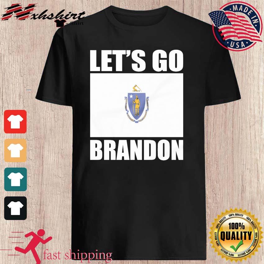 Lets Go Brandon Political Saying Let's Go Brandon Tee Shirt, hoodie,  sweater, long sleeve and tank top