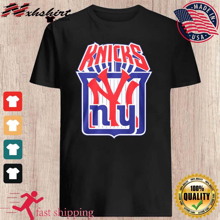 New York Yankees Mens Tank Tops, Yankees Tanks