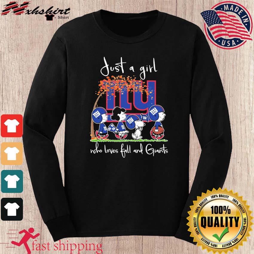 NFL, Tops, Nfl Ny Giants Ladies Football Tee