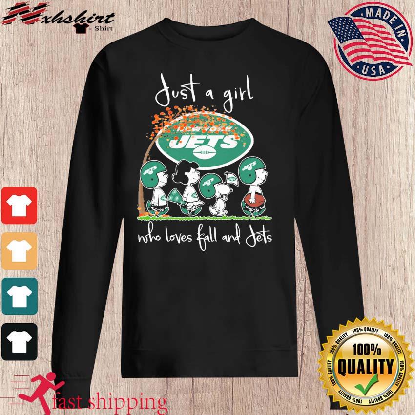 Gotham City New York Jets Football Club T-Shirt, Hoodie, Sweatshirt, Women  Tee - Lelemoon