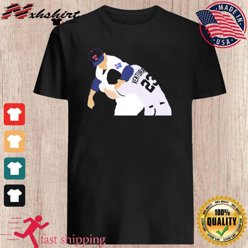 Nolan Ryan Fight | Kids T-Shirt