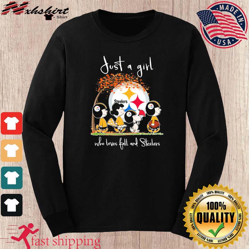 Pittsburgh Steelers My Steelers Is Calling and I Must Go Shirt, hoodie,  sweater, long sleeve and tank top